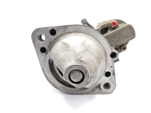 Starter MITSUBISHI L200 (K7_T, K6_T, K5_T) 2.5 TD 4WD (K74T) | BP23660535M8