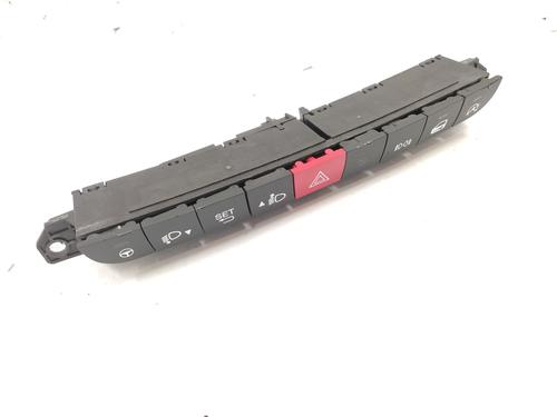 Warning switch FIAT 500L (351_, 352_) 1.6 D Multijet (199LYD1B) | BP39246358I22 - Image 3