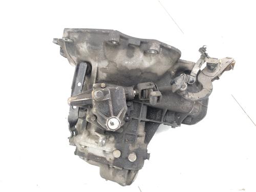 Gearbox OPEL ASTRA F Hatchback (T92)  | BP21151275M3 