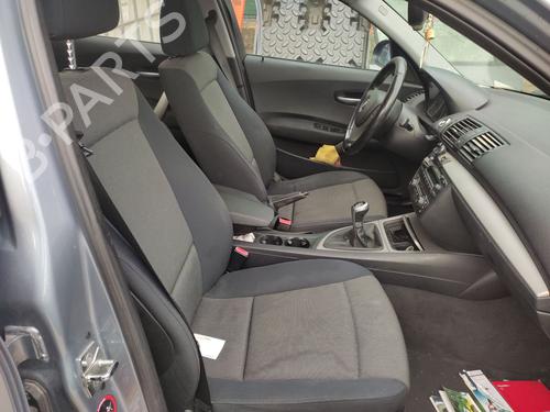 Gearbox BMW 1 (E87) 118 d | BP21606264M3 