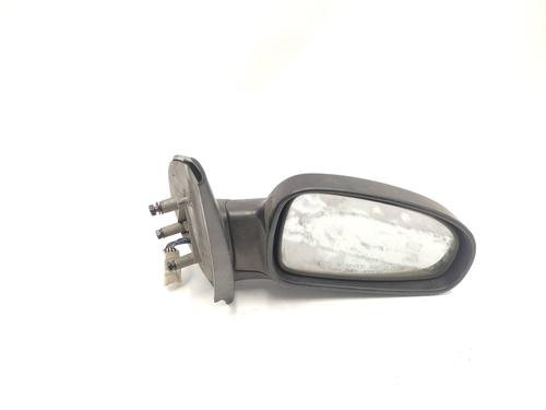 Right mirror DAEWOO KALOS (KLAS) 1.2 | BP21153707C27 