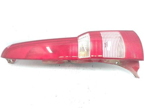 Used Right taillight FIAT PANDA (169_) 1.2 (169.AXB11, 169.AXB1A) (60 hp) 21157974