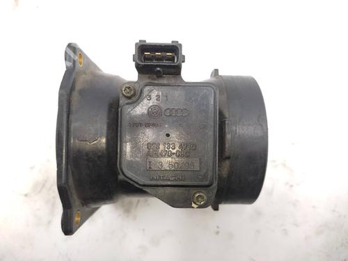 Luftmassenmesser AUDI A6 C5 (4B2, 4B4)  | BP21153517M95 