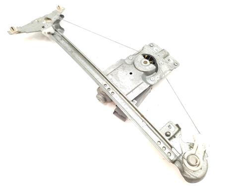 Rear left window mechanism PEUGEOT 307 SW (3H) 1.6 16V | BP21152936C24 