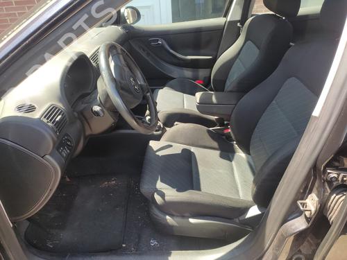 Venstre Baklys SEAT LEON (1M1)  | BP21161278C34 