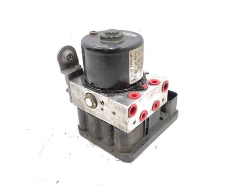 Used ABS pump ABS pump 38752931 38752931