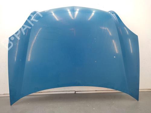 Used Hood RENAULT KANGOO (KC0/1_) 1.5 dCi (KC08, KC09) (82 hp) 29133088
