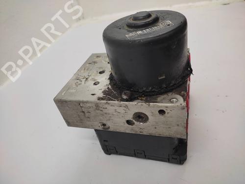 ABS pump SEAT TOLEDO II (1M2)  | BP21149354M43 