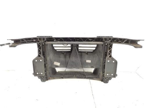 Front slam panel BMW 1 (E87) 118 d | BP32499478C72