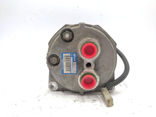 AC compressor RENAULT TRAFIC III Bus (JG_) 1.6 dCi 145 (JGMG) | BP40505978M34 - Image 4