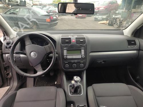 Rør VW GOLF V (1K1) 1.9 TDI | BP21157841M125 