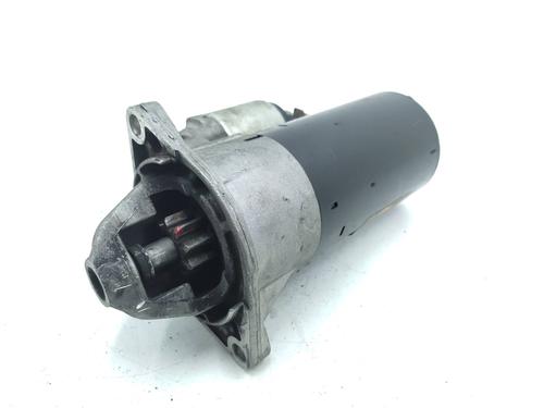 Startmotor FIAT DOBLO Box Body/MPV (223_) [2000-2025]  21149944