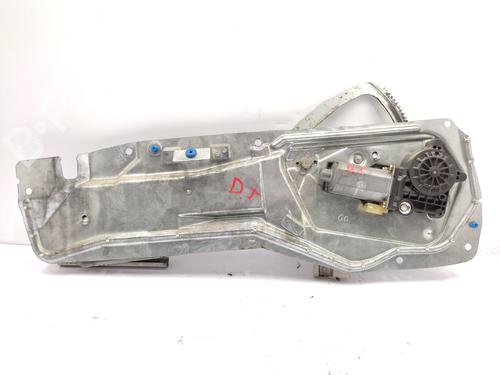 Used Front left window mechanism VOLVO S70 (874) 2.4 (144 hp) 32022991