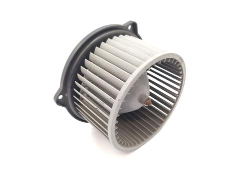Used Heater blower motor HYUNDAI i20 II (GB, IB) [2014-2021]  27465036