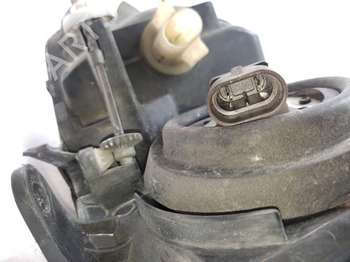 Right headlight OPEL ASTRA G Hatchback (T98) 1.6 (F08, F48) | BP21157638C29 