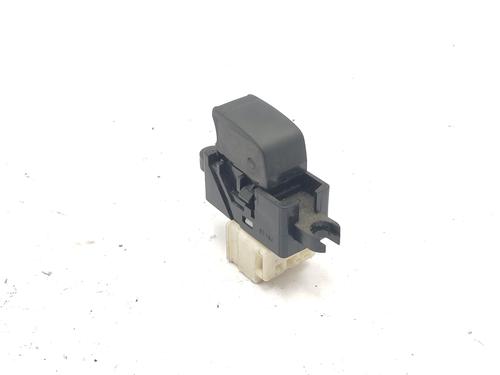 Used Right front window switch Right front window switch NISSAN PATROL GR V Wagon (Y61) 3.0 DTi (160 hp) 40228542 40228542