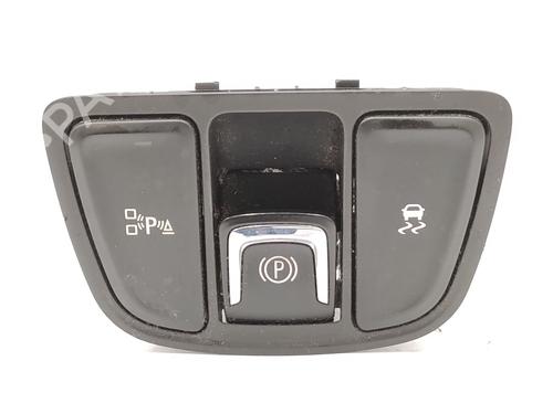 Used Other OPEL ZAFIRA TOURER C (P12) 2.0 CDTi (75) (130 hp) 28728916