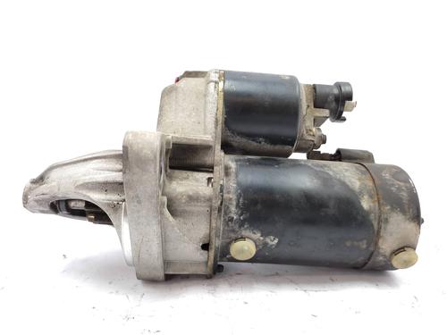 Startmotor HONDA CIVIC VI Fastback (MA, MB) [1994-2001]  21161827