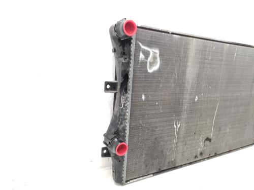 Water radiator SEAT ALTEA (5P1) 1.9 TDI | BP21151215M31 