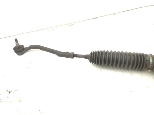 Steering rack HYUNDAI i30 (FD) 1.6 CRDi | BP40071965M22 - Image 3