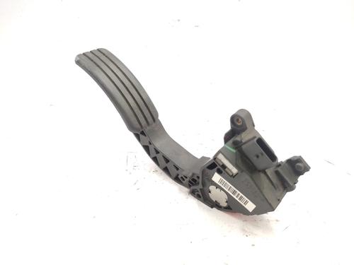 Used Pedal Pedal RENAULT TRAFIC III Bus (JG_) 1.6 dCi 145 (JGMG) (145 hp) 40505985 40505985