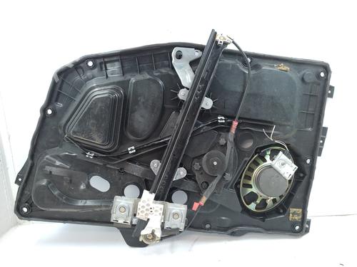 Lève-vitre avant gauche FORD FIESTA IV (JA_, JB_) 1.25 i 16V (75 hp) 21152520