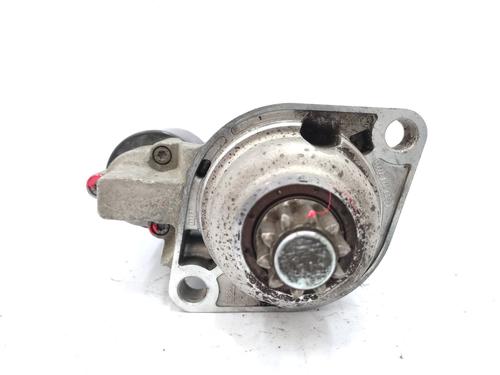 Starter VW GOLF IV (1J1) 1.9 TDI | BP21161682M8 
