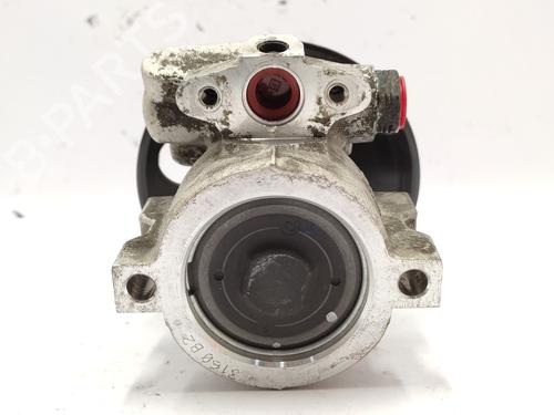 Steering pump CHEVROLET AVEO Hatchback (T300) 1.4 | BP32314089M99 - Image 4