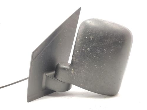 Used Left mirror Left mirror 38755153 38755153