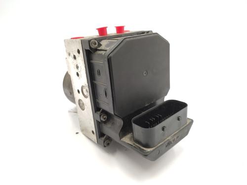 ABS pump PEUGEOT 807 (EB_)  | BP21154189M43 