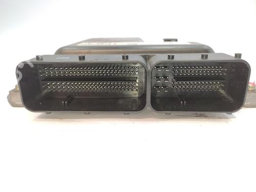 Engine control unit (ECU) MITSUBISHI ASX (GA_W_) | BP36700512M57 - Image 3
