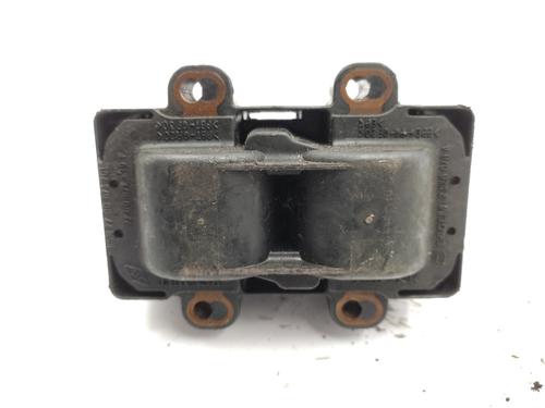 Ignition coil RENAULT CLIO II (BB_, CB_)  | BP21154926M94 