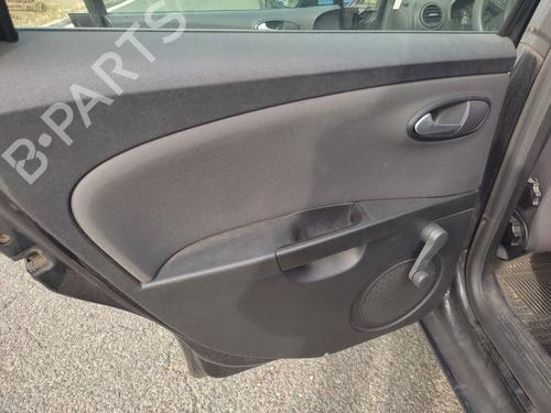 Højre baglygte SEAT LEON (1P1) 1.6 TDI | BP29943763C35