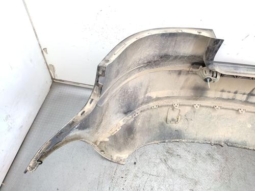 Bak støtfanger AUDI A3 (8P1) 2.0 TDI 16V | BP29125231C8 
