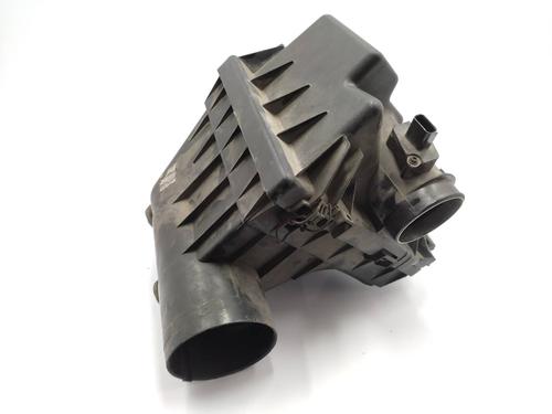 Mass air flow sensor LAND ROVER DEFENDER Station Wagon (L316, L315)  | BP21175405M95 