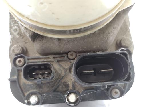 Steering pump OPEL ASTRA H Estate (A04) 1.9 CDTI 16V (L35) | BP29854881M99