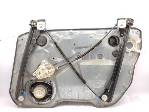Front left window mechanism SEAT IBIZA III (6L1) 1.4 16V | BP29455679C22 