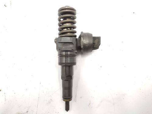 BP30777115M100 main image