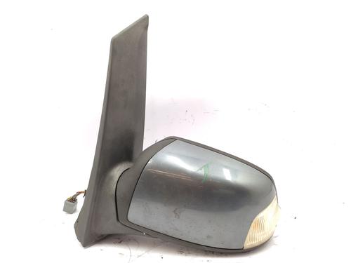 Retrovisor esquerdo FORD FOCUS C-MAX (DM2) 2.0 TDCi (136 hp) 30186979
