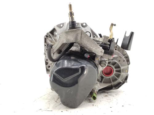 Gearbox NISSAN NOTE (E11, NE11) 1.5 dCi | BP32336765M3 