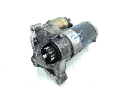 Startmotor CITROËN JUMPY I (U6U_) [1994-2006]  21150493