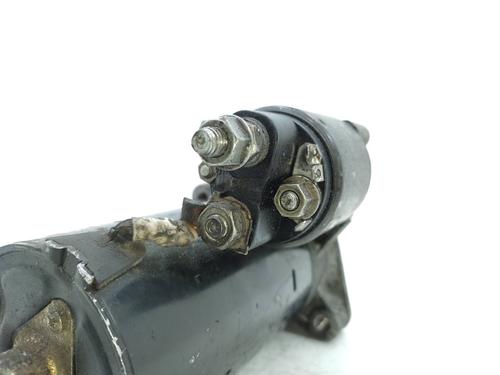 Starter BMW 5 (E39)  | BP21150018M8
