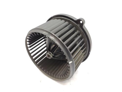 Heater blower motor KIA SPORTAGE II (JE_, KM_) 2.0 CRDi | BP25727634M62 