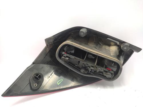 Right taillight RENAULT LAGUNA II Grandtour (KG0/1_)  | BP22978013C35 