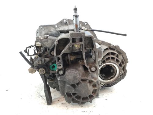Gearbox RENAULT ESPACE III (JE0_)  | BP21158428M3 