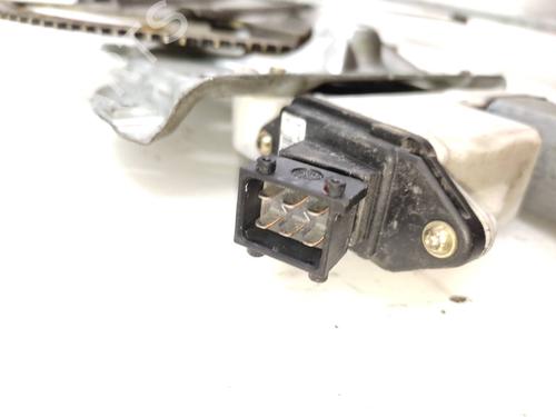 Front right window mechanism TOYOTA COROLLA (_E12_)  | BP21150583C23 