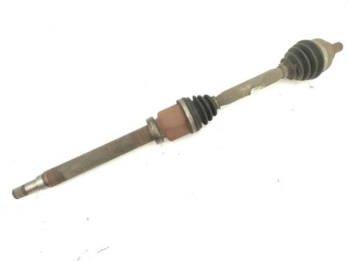 Used Right front driveshaft FORD FOCUS C-MAX (DM2) [2003-2007]  21161685