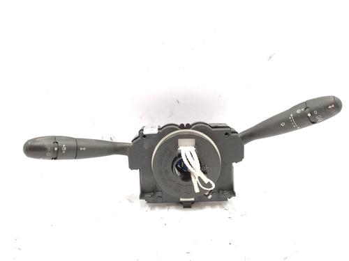 Spak kontakt CITROËN XSARA PICASSO (N68) 2.0 HDi (90 hp) 29590594