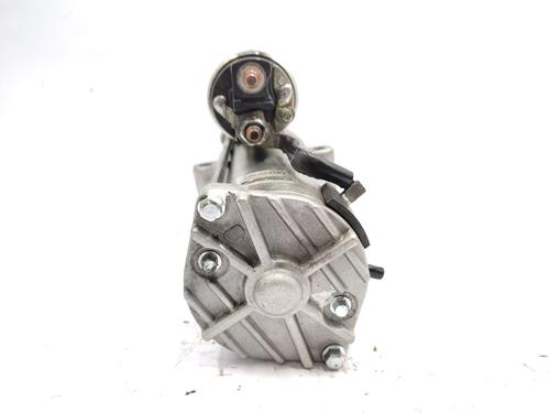 Startmotor FORD MONDEO III (B5Y) 2.0 TDCi | BP30539510M8