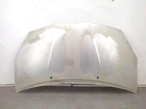 Capot Capot TOYOTA COROLLA Verso (ZER_, ZZE12_, R1_) 1.8 (ZNR11_, ZNR11R) (129 hp) 39613103 39613103